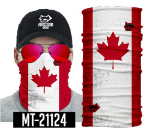 MT-21124
