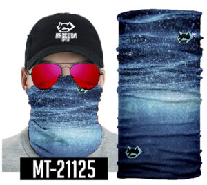 MT-21125