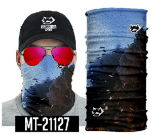 MT-21127