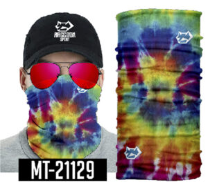 MT-21129