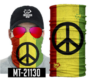 MT-21130