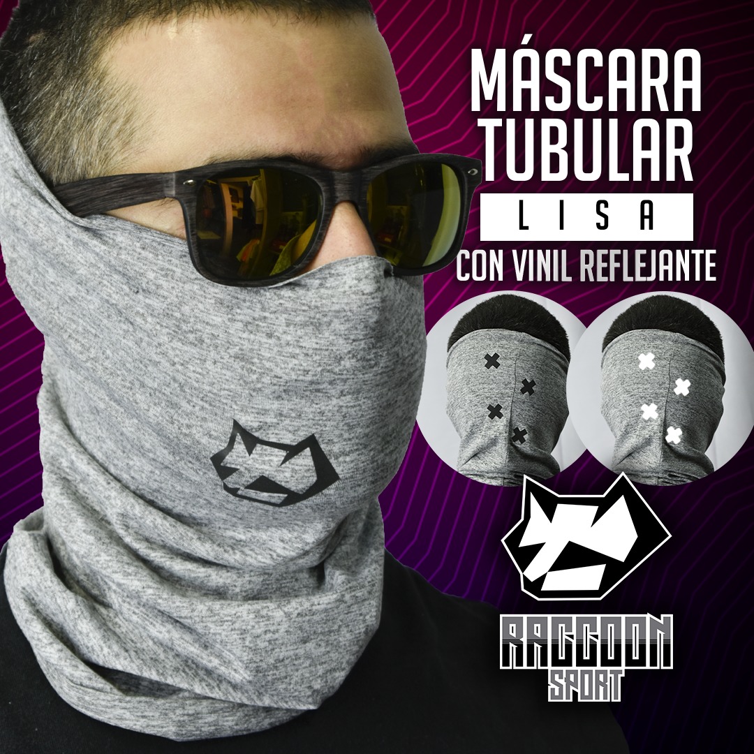 WhatsApp IMascara Tubular, bandana, balanclava, tipo buff raccoon sportage 2021-03-01 at 16.08.51