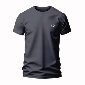 GRIS OXFORD