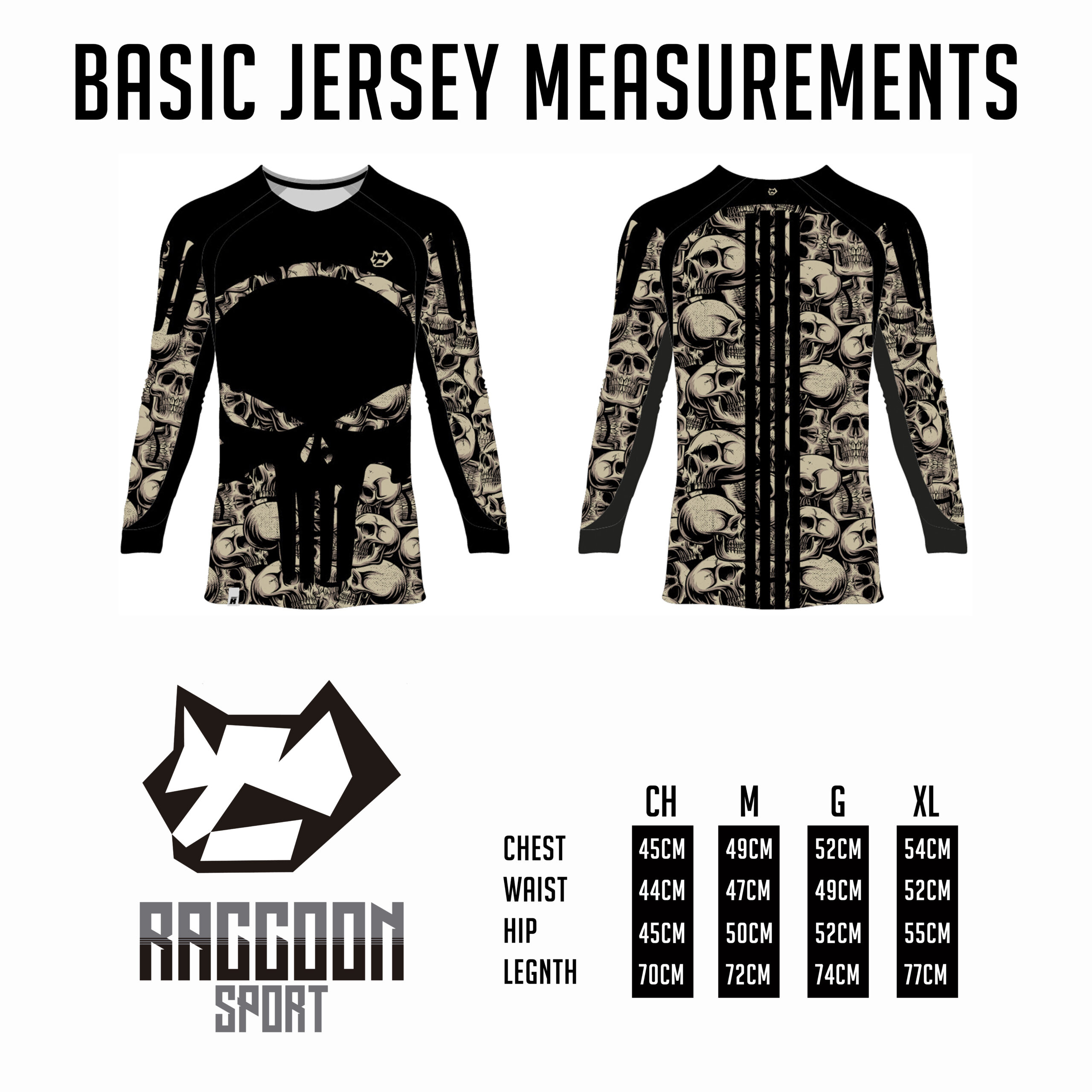 medidas BASICO INGLES