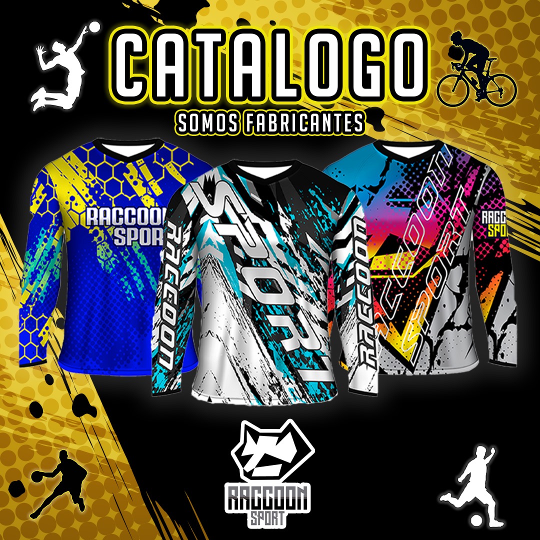 WhatsApp Image 2024-10-14 at 11.31.12