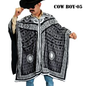 COWBOY-05