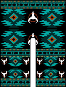 COWBOY-07