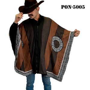 PON-51005
