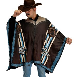 PON-51006