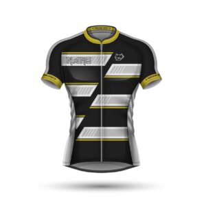 Bike_12