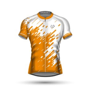 Bike_13