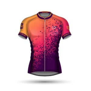 Bike_16