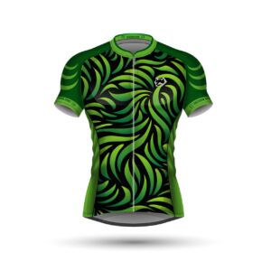 Bike_20