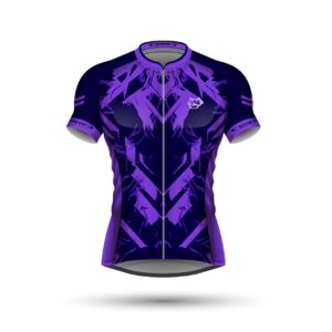 Bike_21