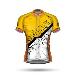 Bike_22