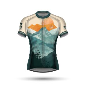 Bike_23