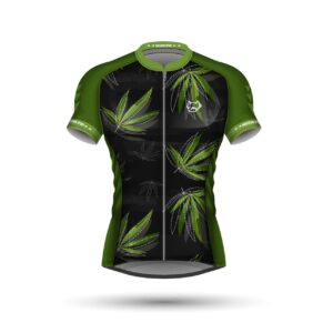 Bike_25