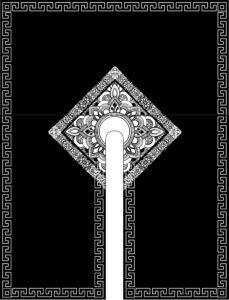 ROCETON-02