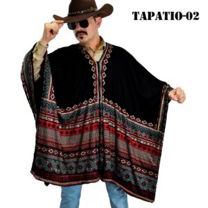TAPATIO-02