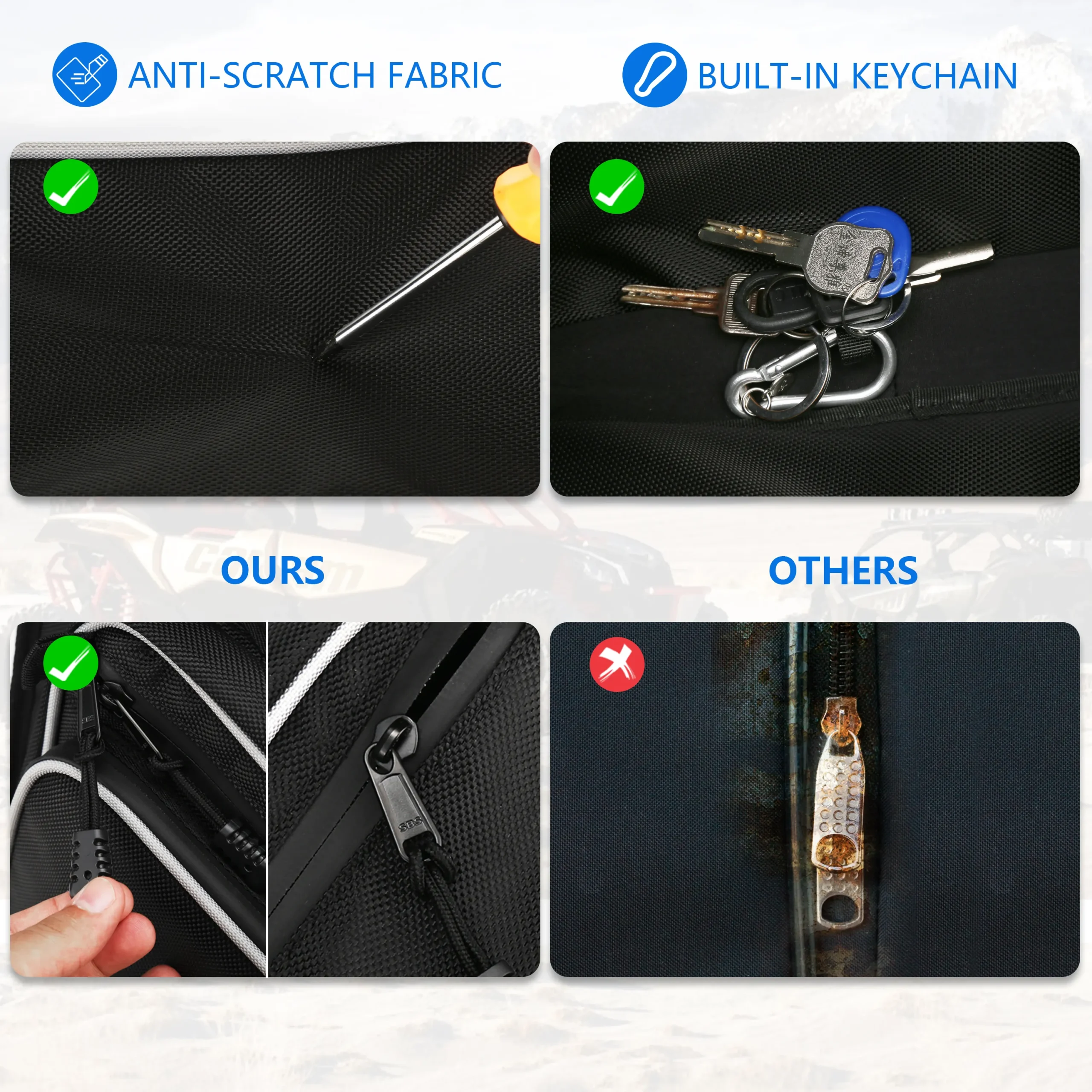 H1b6f276fbfc64c1abe3cd38e1c189ebf5