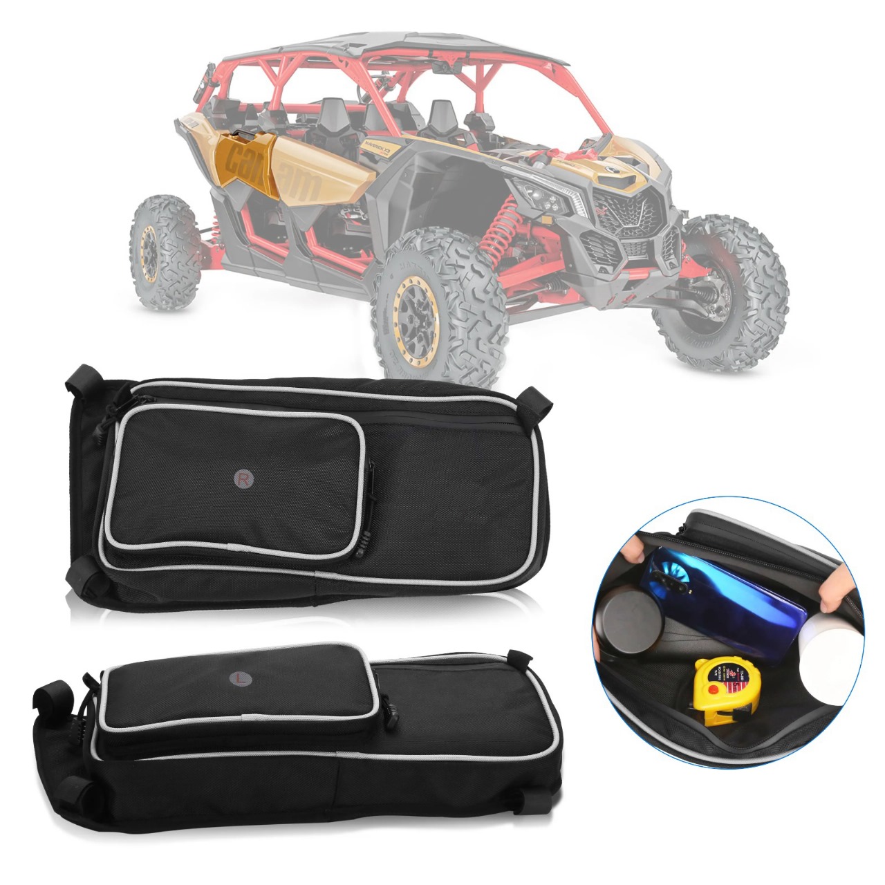 WhatsApp Image 2025-01-08 at 18.49.45 (2)