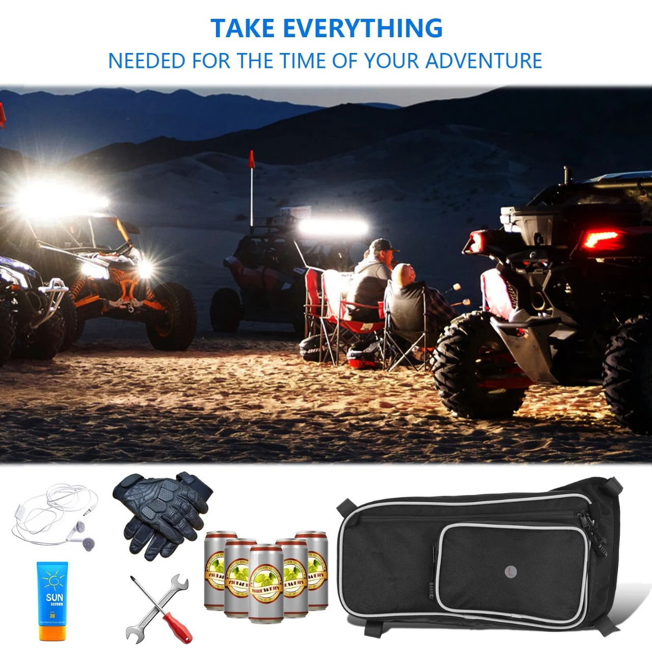 WhatsApp Image 2025-01-08 at 18.49.45