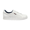 TENIS DE PIEL URBANO- de piel, RACCOON SPORT