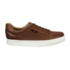 TENIS DE PIEL URBANO- de piel, RACCOON SPORT