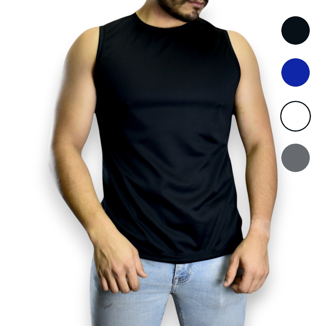 CAMISETA RACCOON SPORT-Photoroom