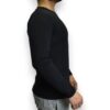 Playera jersey deportivo cómodo colores lisos raccoon sport