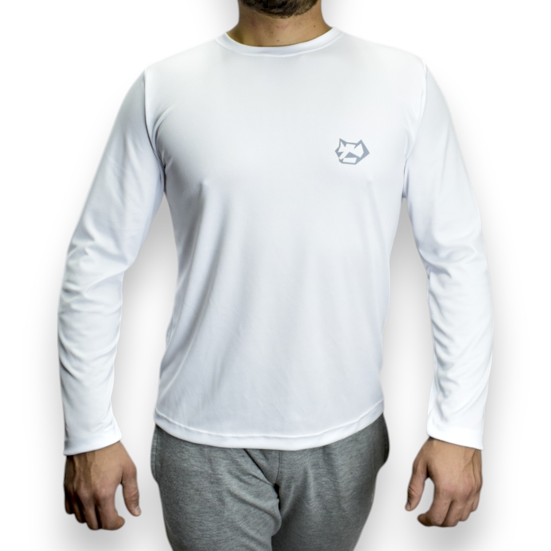 Playera jersey deportivo cómodo colores lisos raccoon sport Playera jersey deportivo cómodo colores lisos raccoon sport