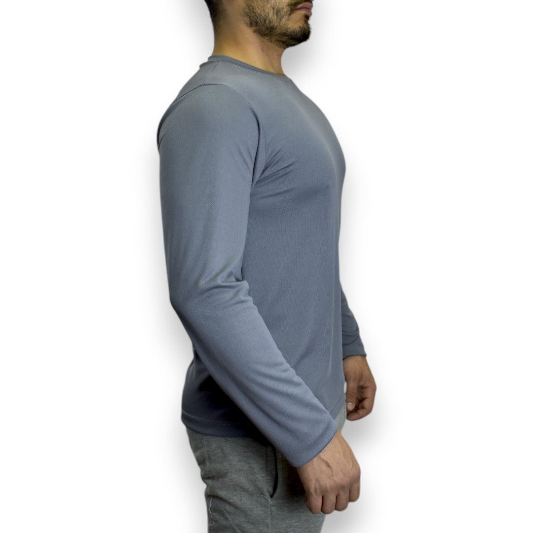 Playera jersey deportivo cómodo colores lisos raccoon sport Playera jersey deportivo cómodo colores lisos raccoon sport