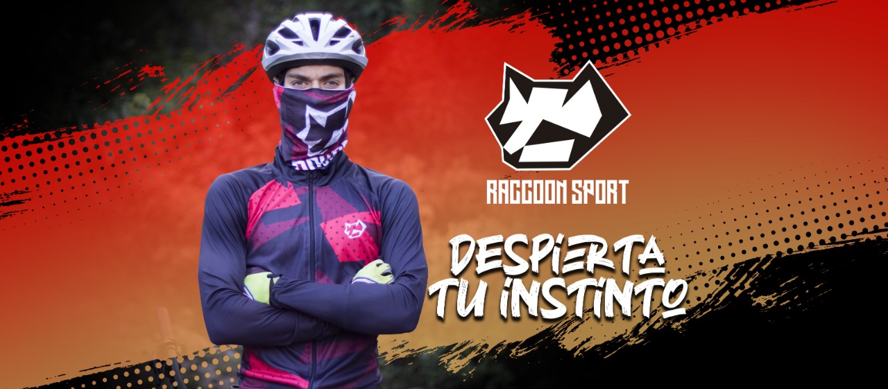 JERSEY CICLISMO