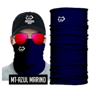MT-AZUL MARINO