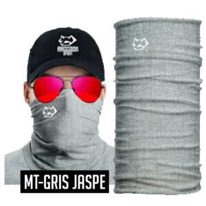 MT-GRIS JASPE
