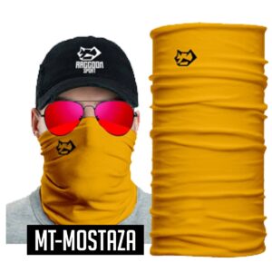 MT-MOSTAZA