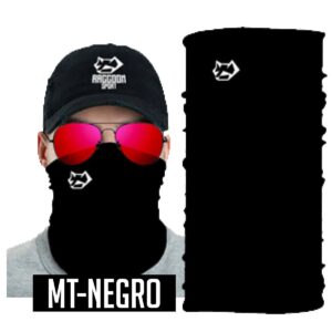 MT-NEGRO