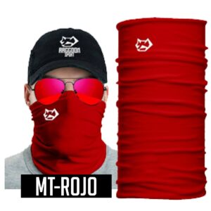 MT-ROJO