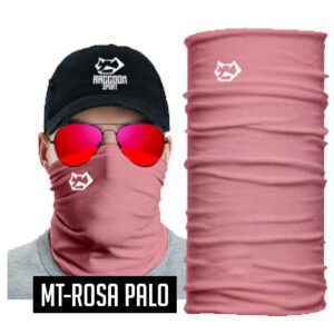 MT-ROSA PALO