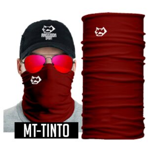 MT-TINTO