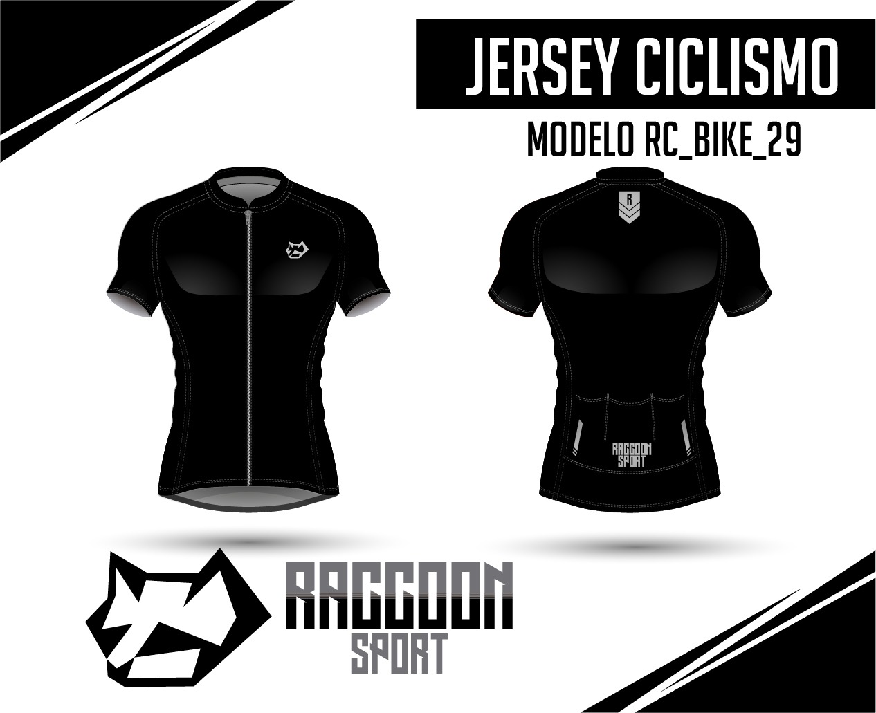 WhatsApp Image 2025-05-20 at 14.37.49 (2)