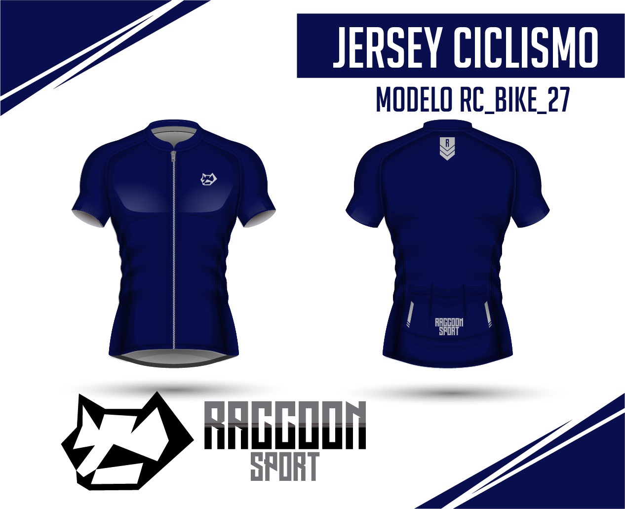 WhatsApp Image 2025-05-20 at 14.37.49 (4)