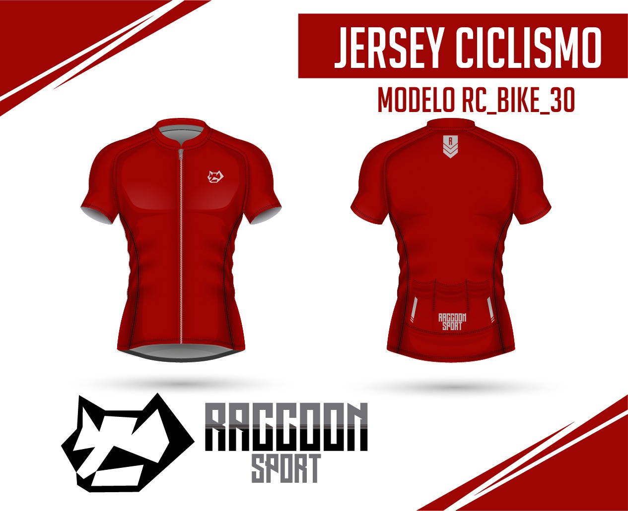 WhatsApp Image 2025-05-20 at 14.37.49 (5)