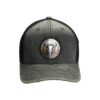 gorra vaquera badbull