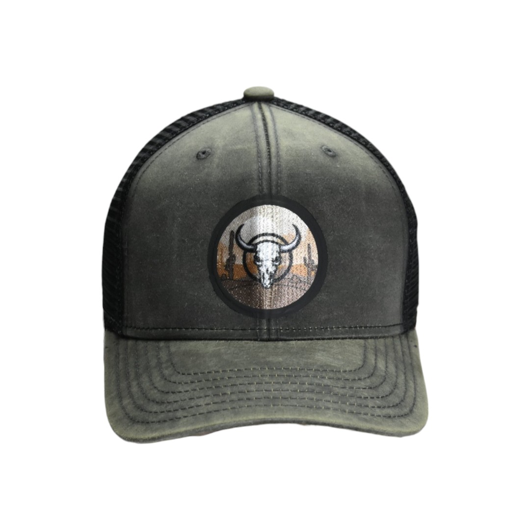 gorra vaquera badbull gorra vaquera badbull