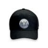 gorra vaquera badbull