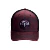 gorra vaquera badbull