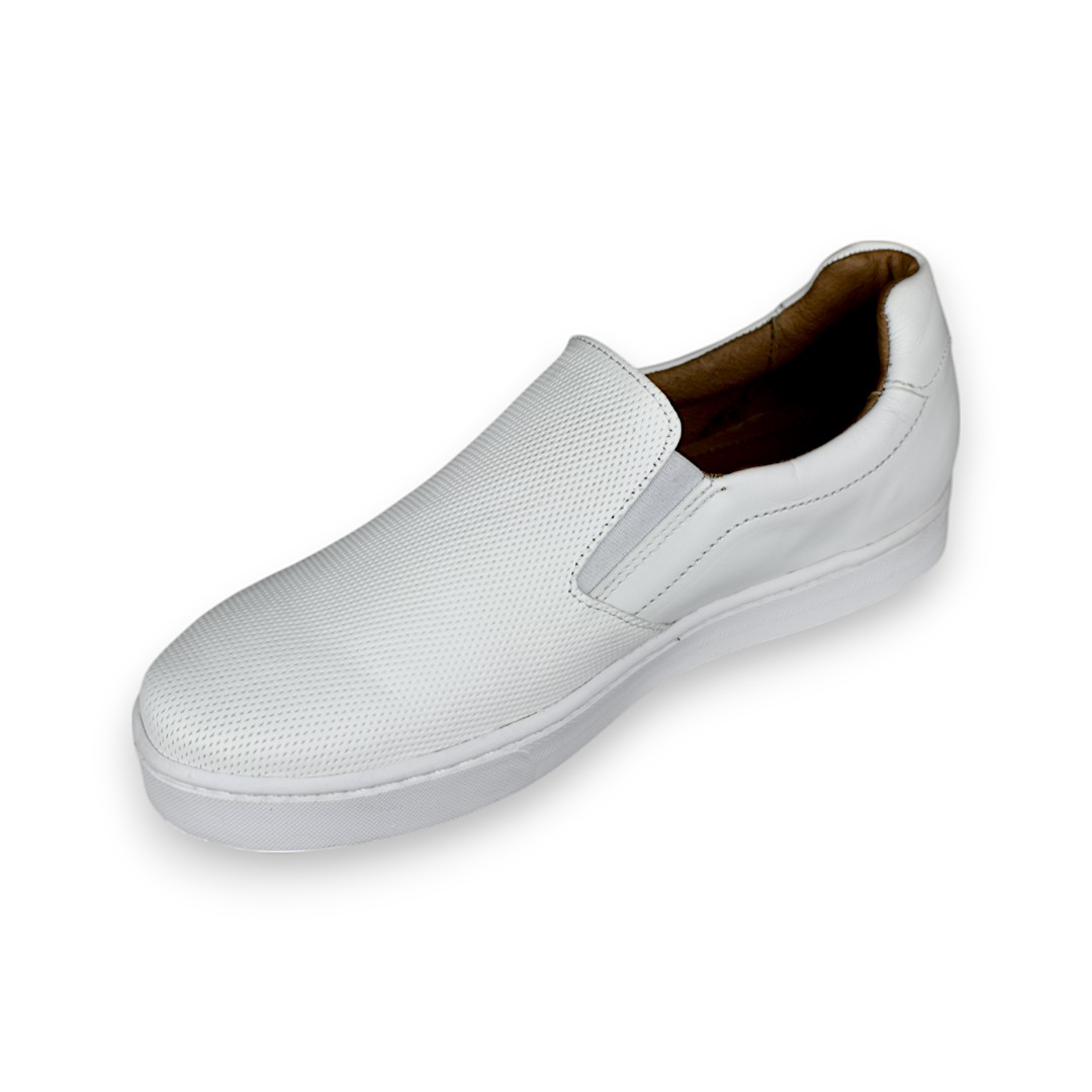 tenis blanco de piel para hombre, tenis para hombre raccoon sport tenis blanco de piel para hombre, tenis para hombre raccoon sport