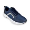 ¡Descubre el máximo confort y estilo con los zapatos Tenis Raccoon Sport! Diseñados para los amantes del deporte y la moda, estos tenis deportivos están confeccionados con la más alta calidad en piel de vacuno en su interior, destacando por su elegante vista de grabado diamante Forro flor de Piel de cerdo. Su forro porcino tipo flor de cerdo y plantilla también forrada con porcino garantizan una sensación de suavidad y frescura en cada paso. Además, la combinación de flor de cerdo, esponja y EVA en la plantilla asegura un soporte y amortiguación excepcionales. La suela, elaborada con material Phylon de primera calidad, ofrece una durabilidad sobresaliente y cuenta con un diseño para brindarte seguridad en cualquier superficie. Hechos con orgullo en México, los Tenis Raccoon Sport son un calzado, con forro 100% porcino, que fusiona artesanía tradicional y diseño contemporáneo para ofrecerte lo mejor en calidad y moda. ¡Atrévete a vivir la experiencia de la comodidad y el estilo con los Tenis Raccoon Sport!