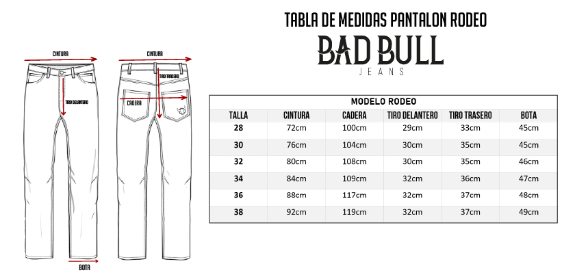 PANTALON_BADBULL_MEDIDASRecurso_11
